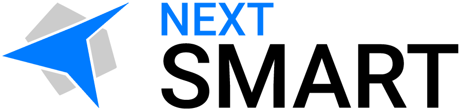 Logo Smart